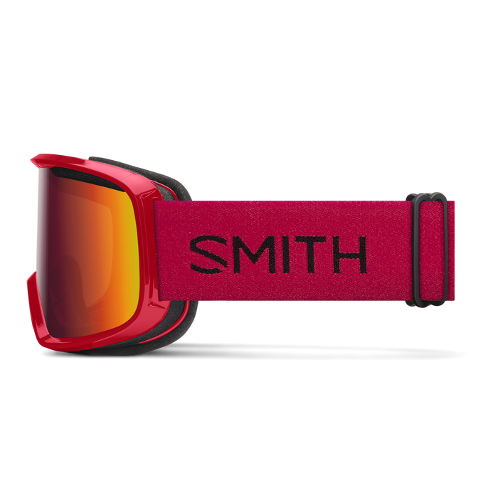 FRONTIER-Crimson_M0042913A99C1-RED-SOL-X-LUNETTE-SKI-SNOW-HIVER-HOMME-FEMME-SMITH-MAHEU-GO-SPORT-3