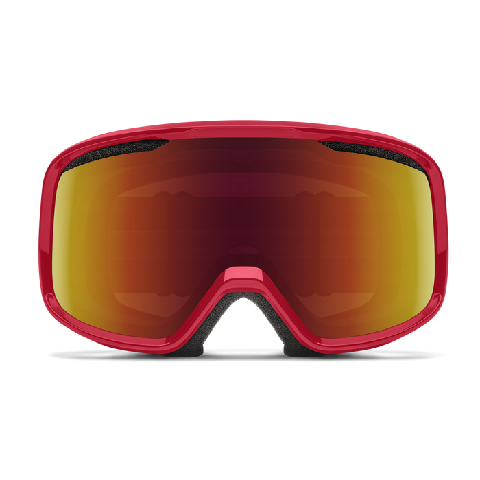 FRONTIER-Crimson_M0042913A99C1-RED-SOL-X-LUNETTE-SKI-SNOW-HIVER-HOMME-FEMME-SMITH-MAHEU-GO-SPORT-6