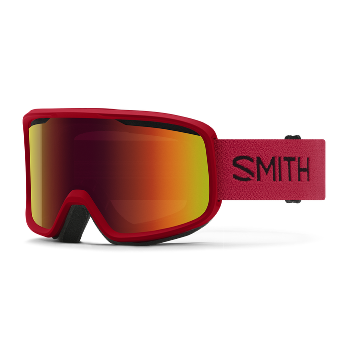 FRONTIER-Crimson_M0042913A99C1-RED-SOL-X-LUNETTE-SKI-SNOW-HIVER-HOMME-FEMME-SMITH-MAHEU-GO-SPORT