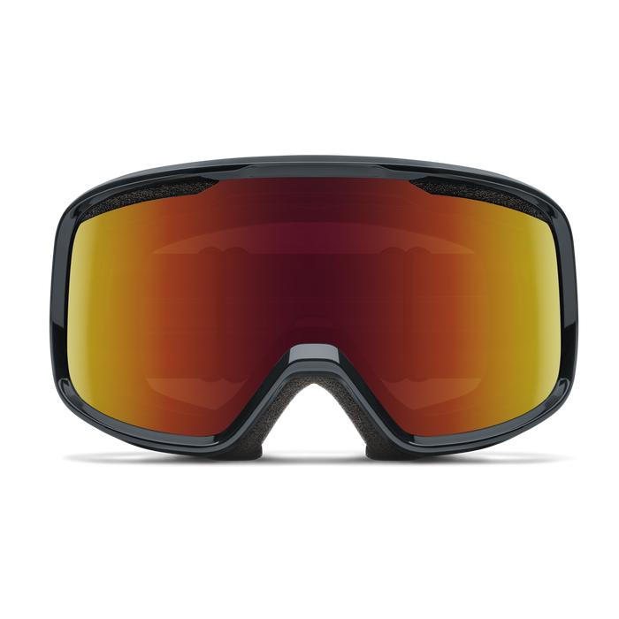 FRONTIER-Slate_M004290NT99C1-RED-SOL-X-LUNETTE-SKI-SNOW-HIVER-HOMME-FEMME-SMITH-MAHEU-GO-SPORT-5