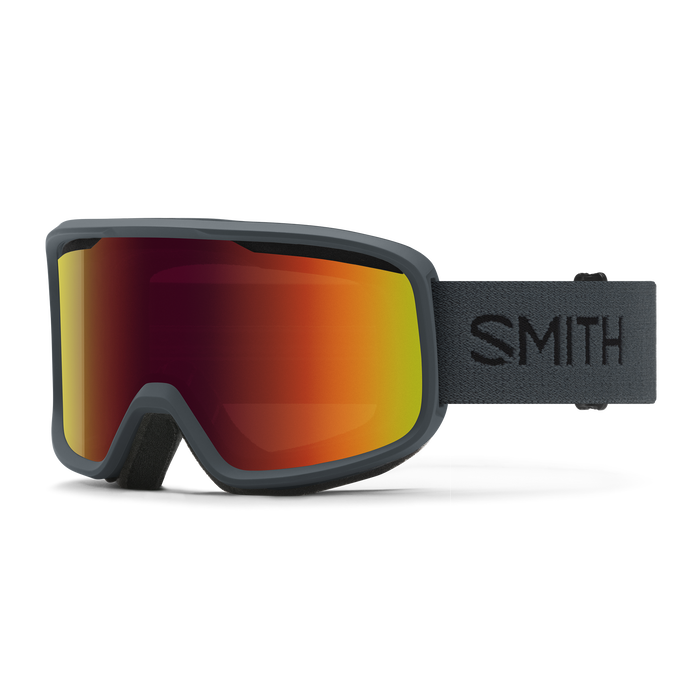 FRONTIER-Slate_M004290NT99C1-RED-SOL-X-LUNETTE-SKI-SNOW-HIVER-HOMME-FEMME-SMITH-MAHEU-GO-SPORT