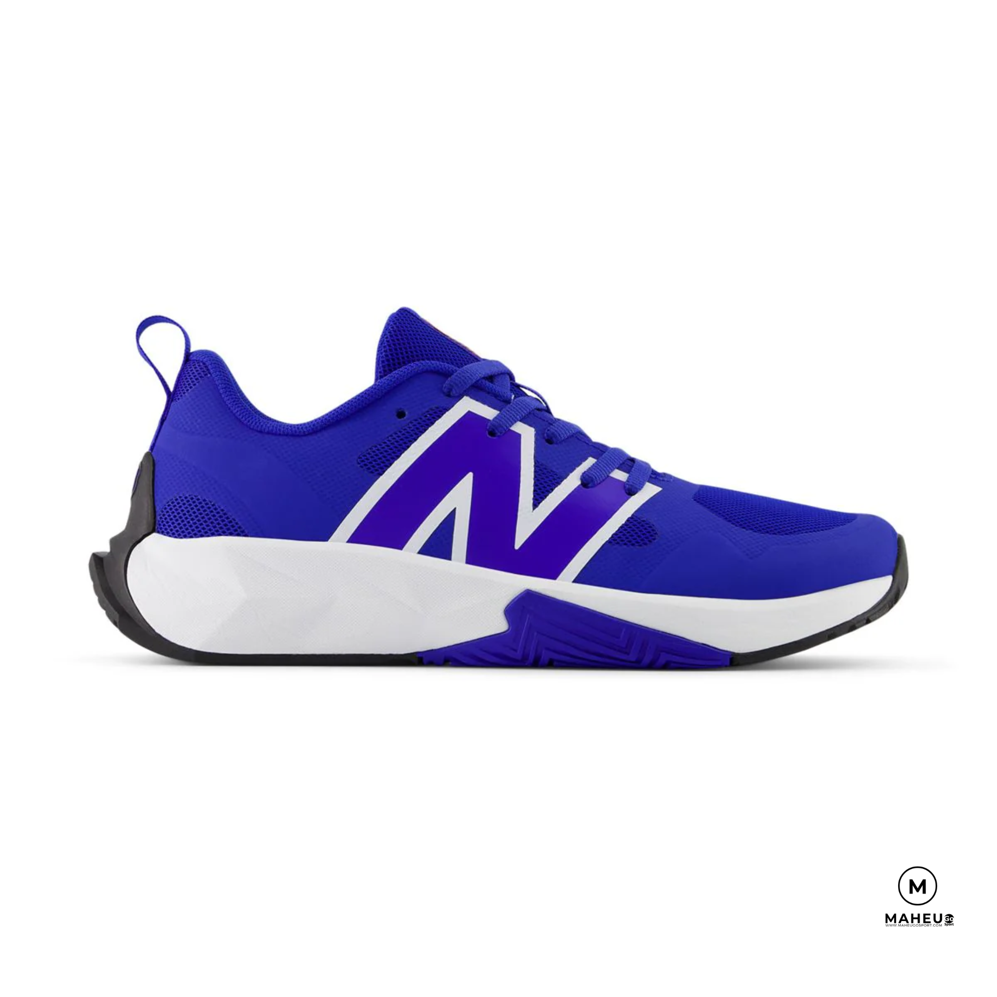 espadrilles-junior-fuelcell-play-bleu-F25-NEWBALANCE