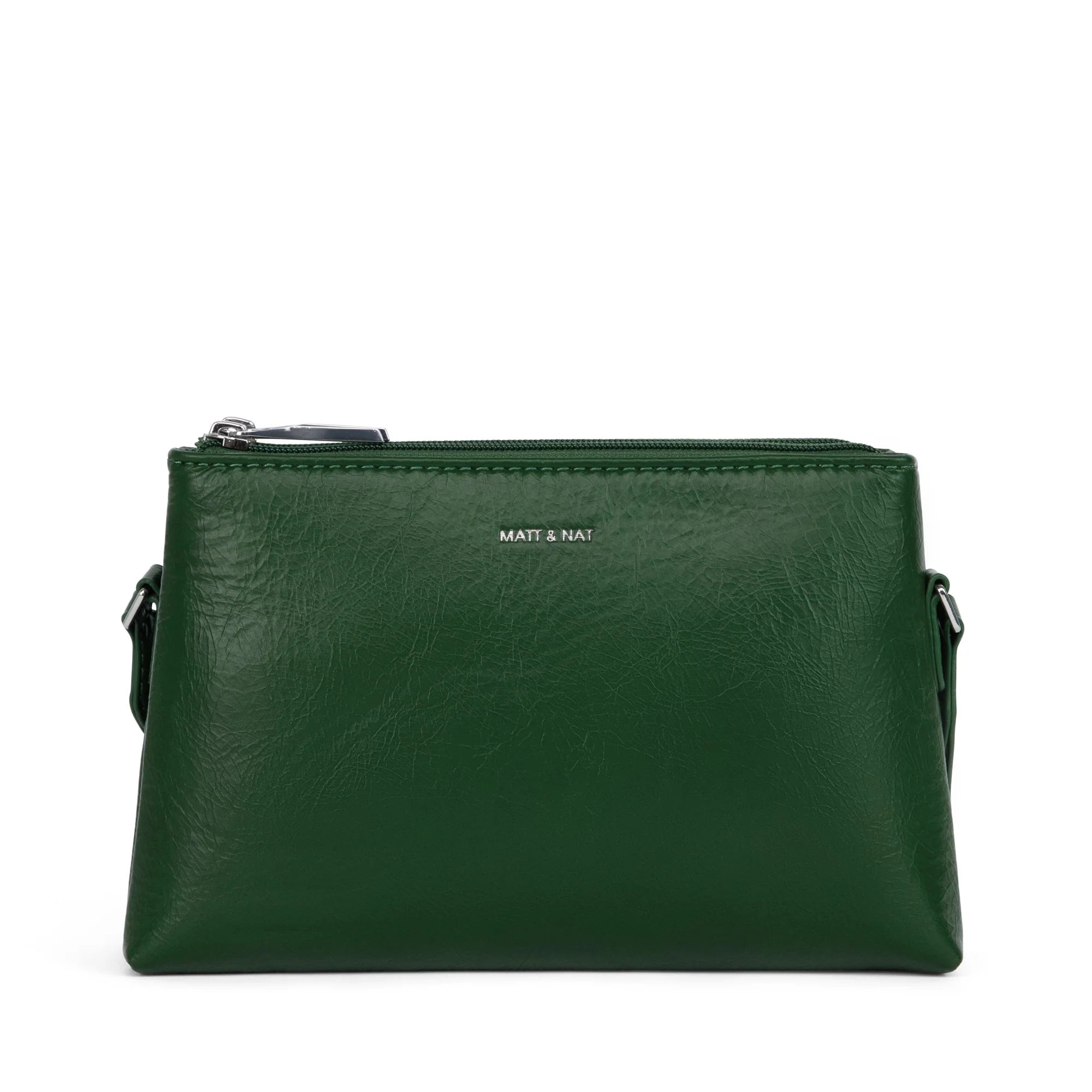 SAC À MAIN INDIE MURALE MATT AND NAT MAHEU GO SPORT DEVANT