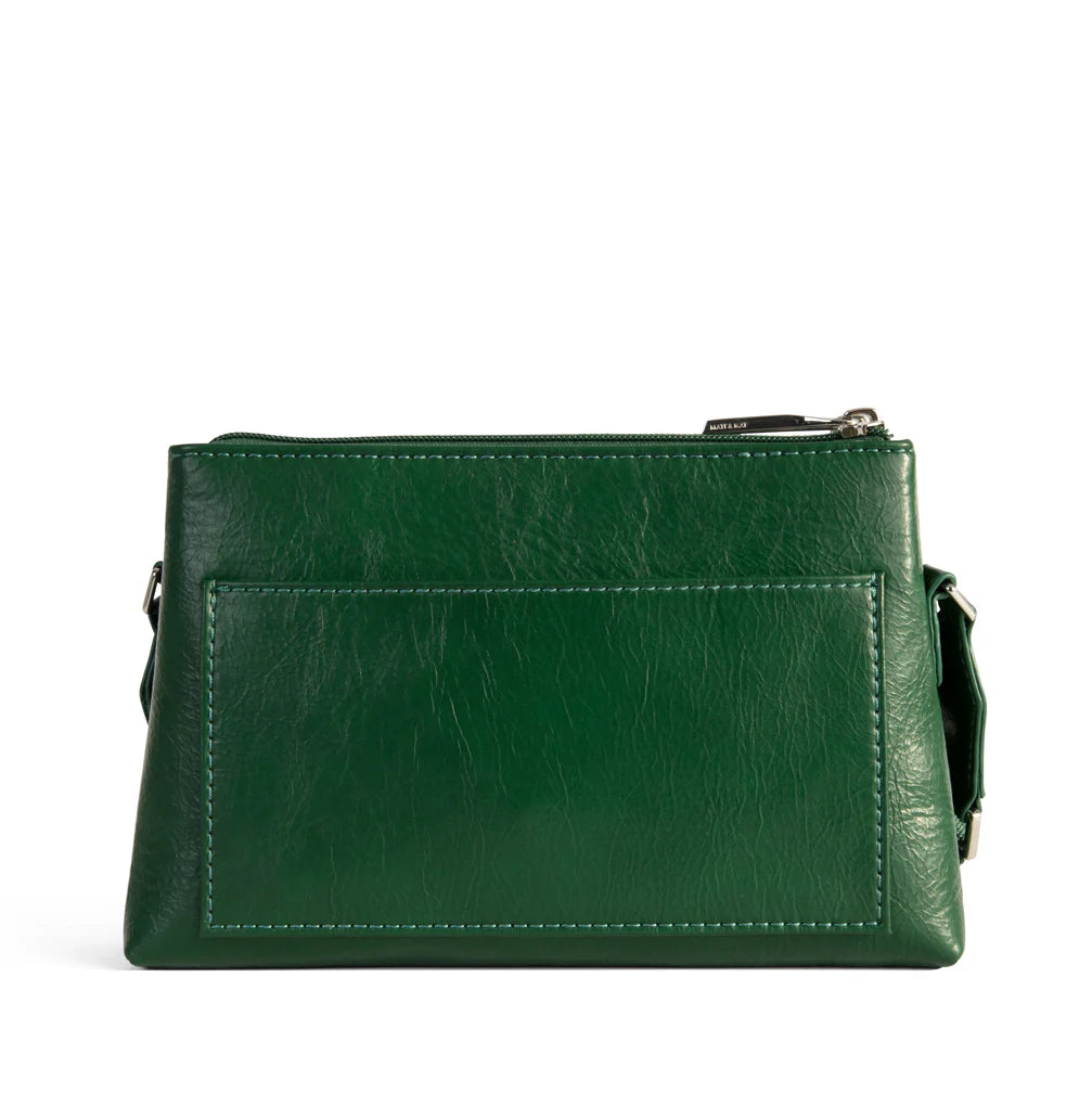 SAC À MAIN INDIE MURALE - Maheu Go Sport