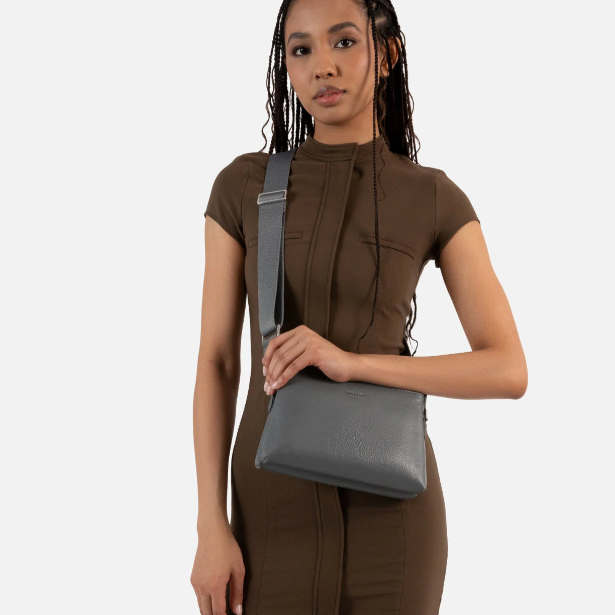 SAC À MAIN INDIE MURALE - Maheu Go Sport