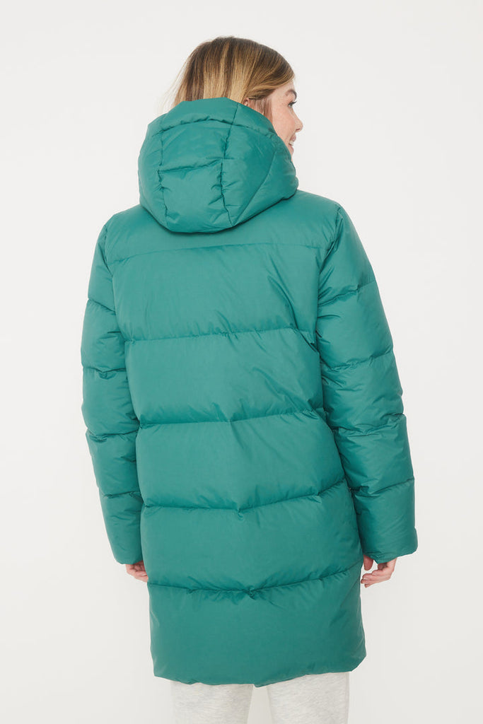 manteau-duvet-femme-fosfo-long-vert-AK10050-MAHEU-GO-SPORT