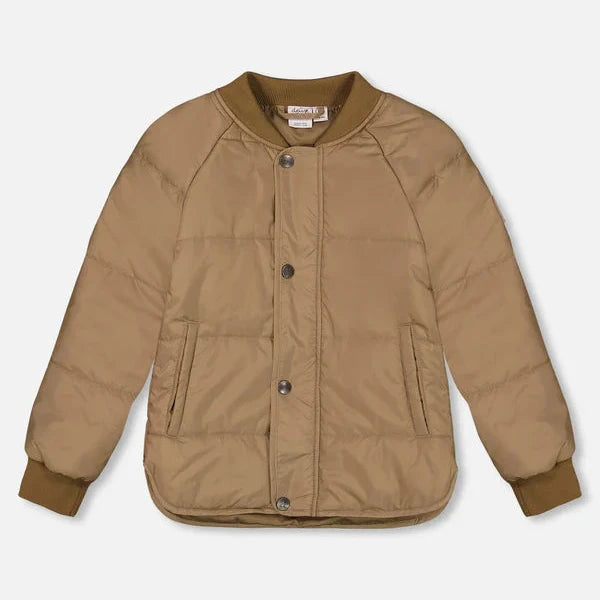 Go sport blouson garcon hot sale