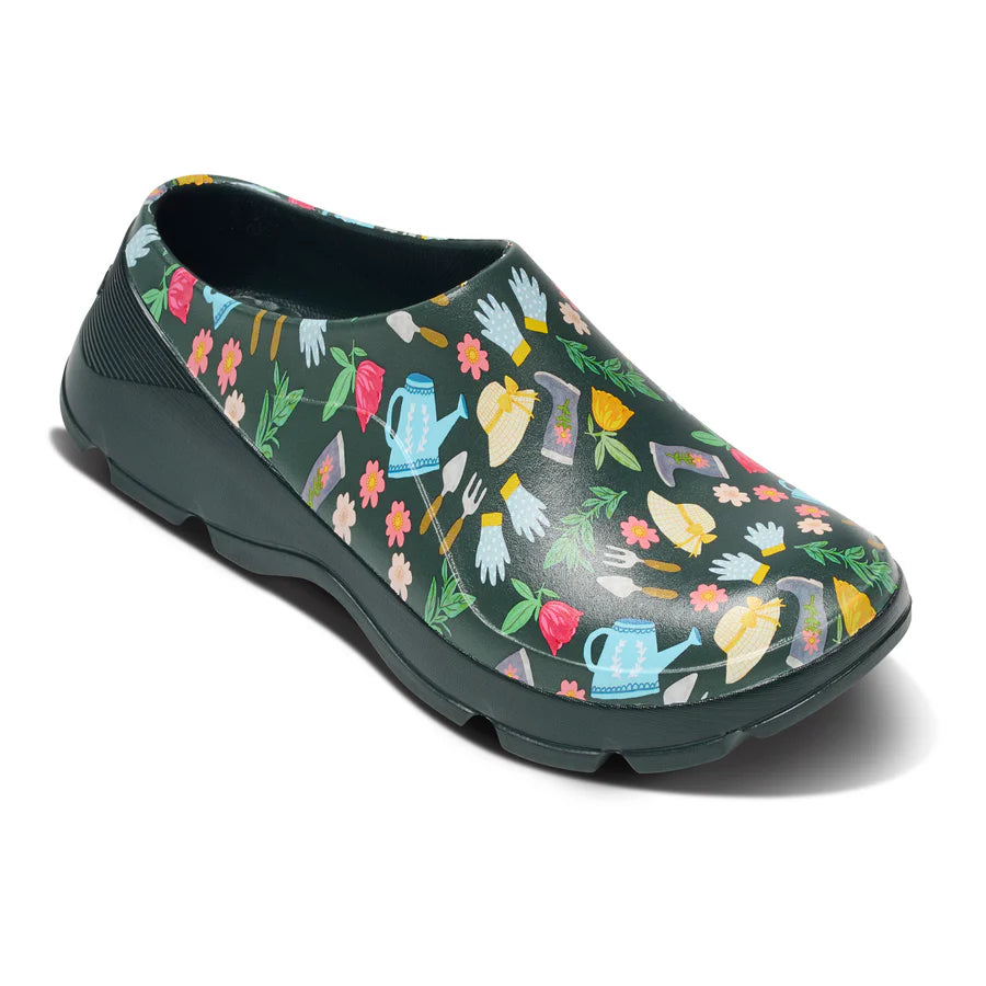 CHAUSSURE DE JARDINAGE, GARDNER'S DELIGHT - Maheu Go Sport