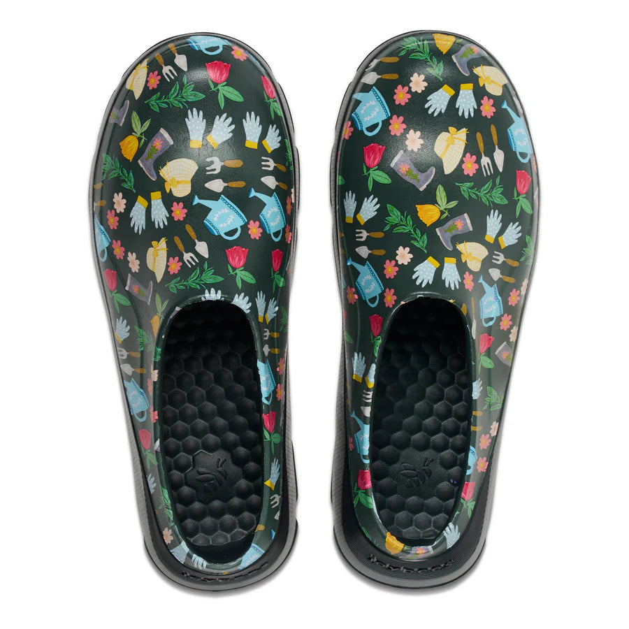 CHAUSSURE DE JARDINAGE, GARDNER'S DELIGHT - Maheu Go Sport