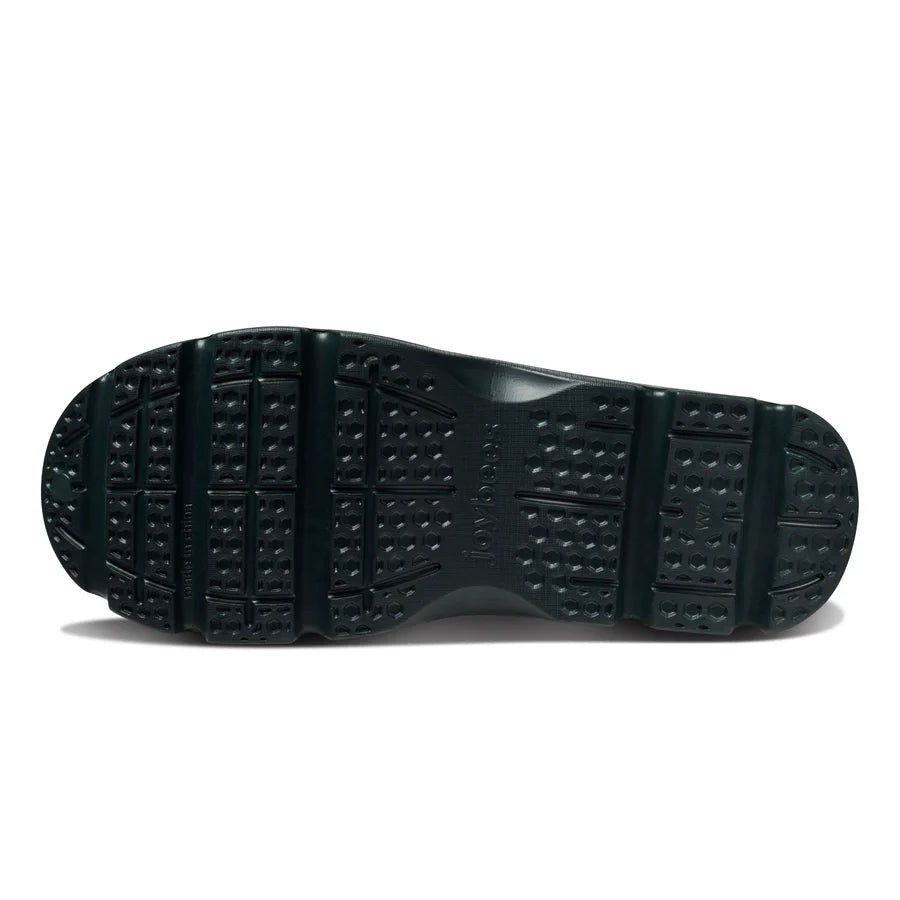 CHAUSSURE DE JARDINAGE GARDNER'S DELIGHT JOYBEES MAHEU GO SPORT SEMELLE