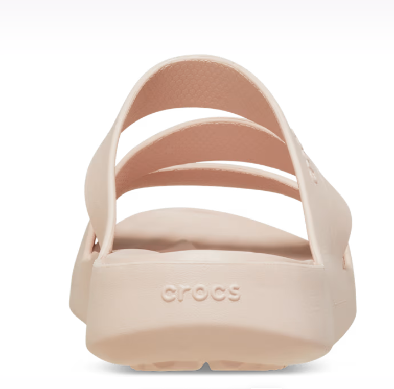 GETAWAY-STRAPPY-209587-SANDALE-FEMME-CROCS-MAHEU-GO-SPORT-QUARTZ-TALON