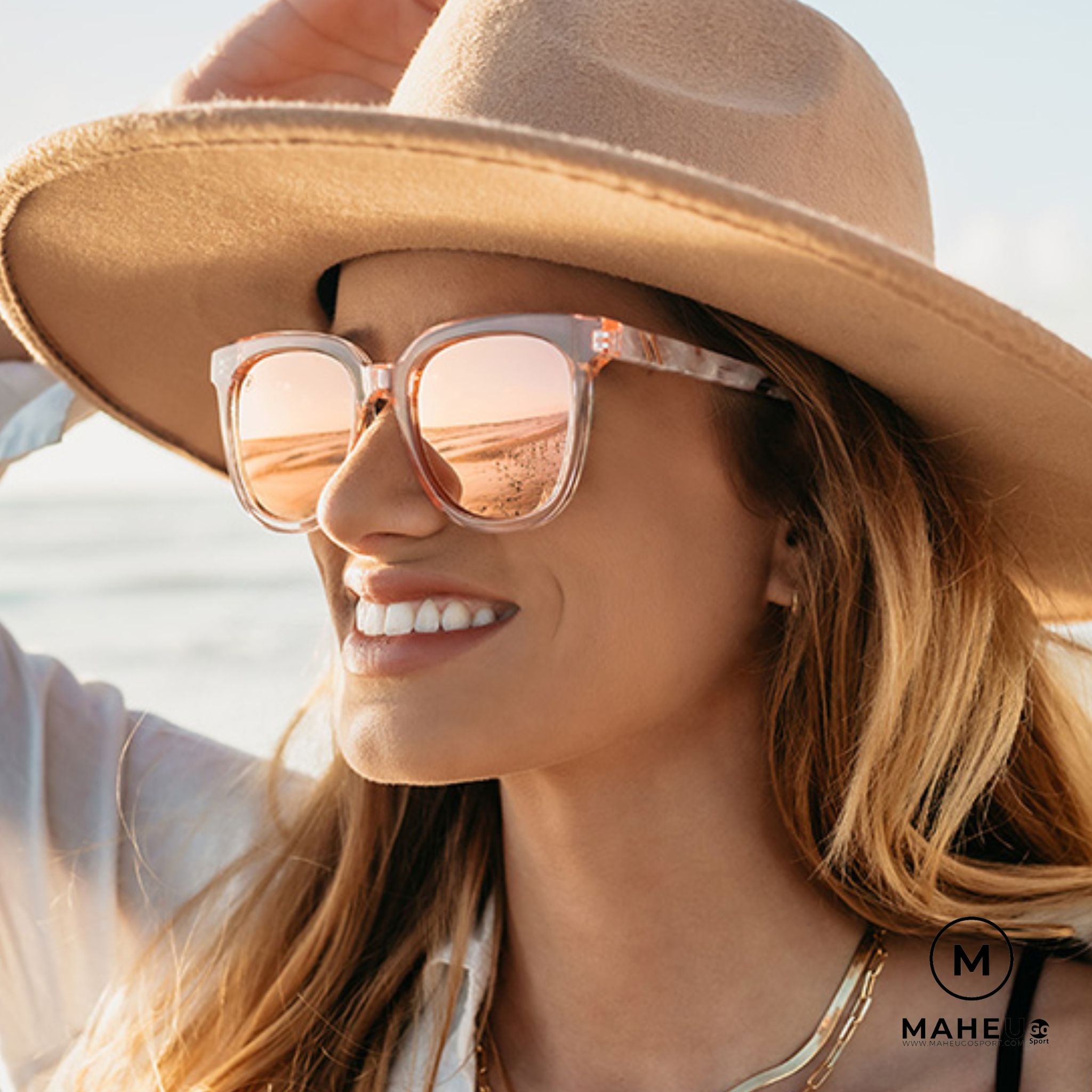 lunette-solaire-femme-gemstone-grove-blenders-S5-206019