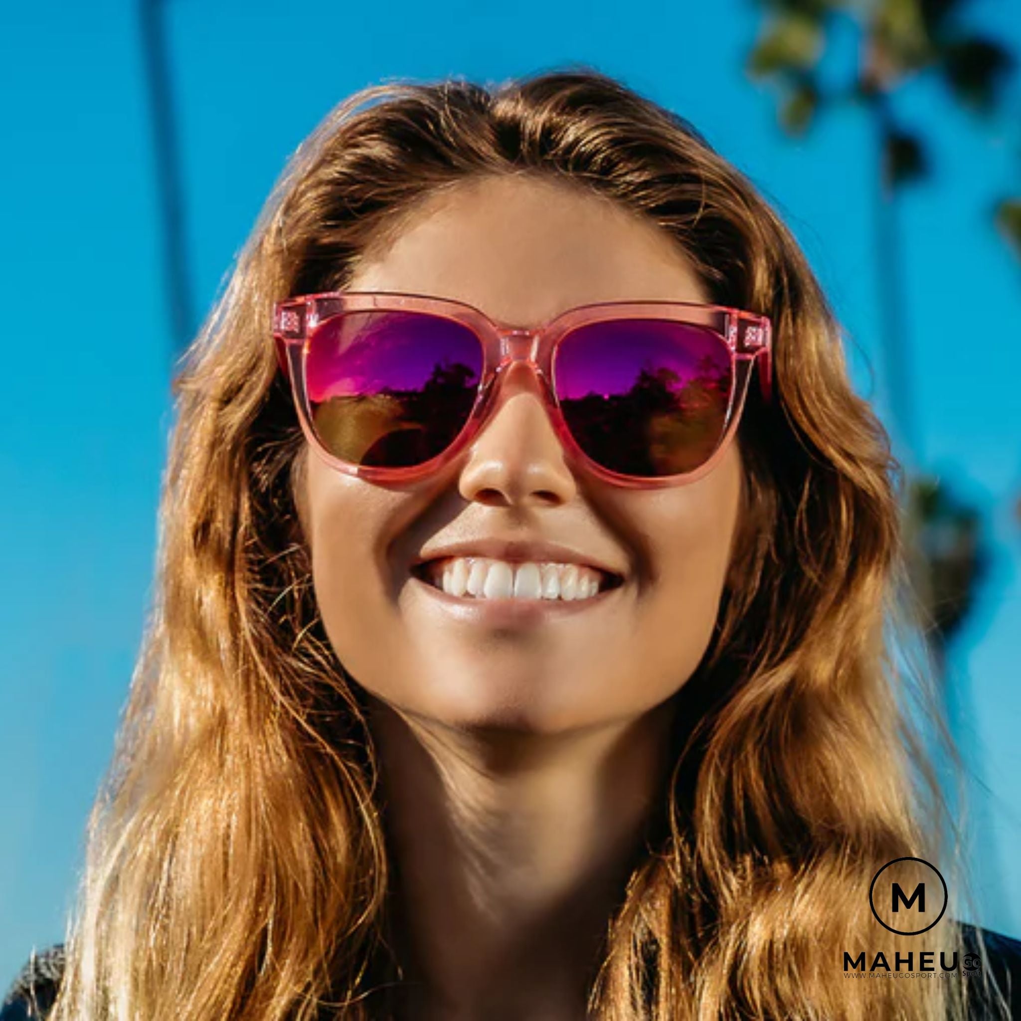 lunette-solaire-femme-neon-queen-grove-blenders-20619-S5