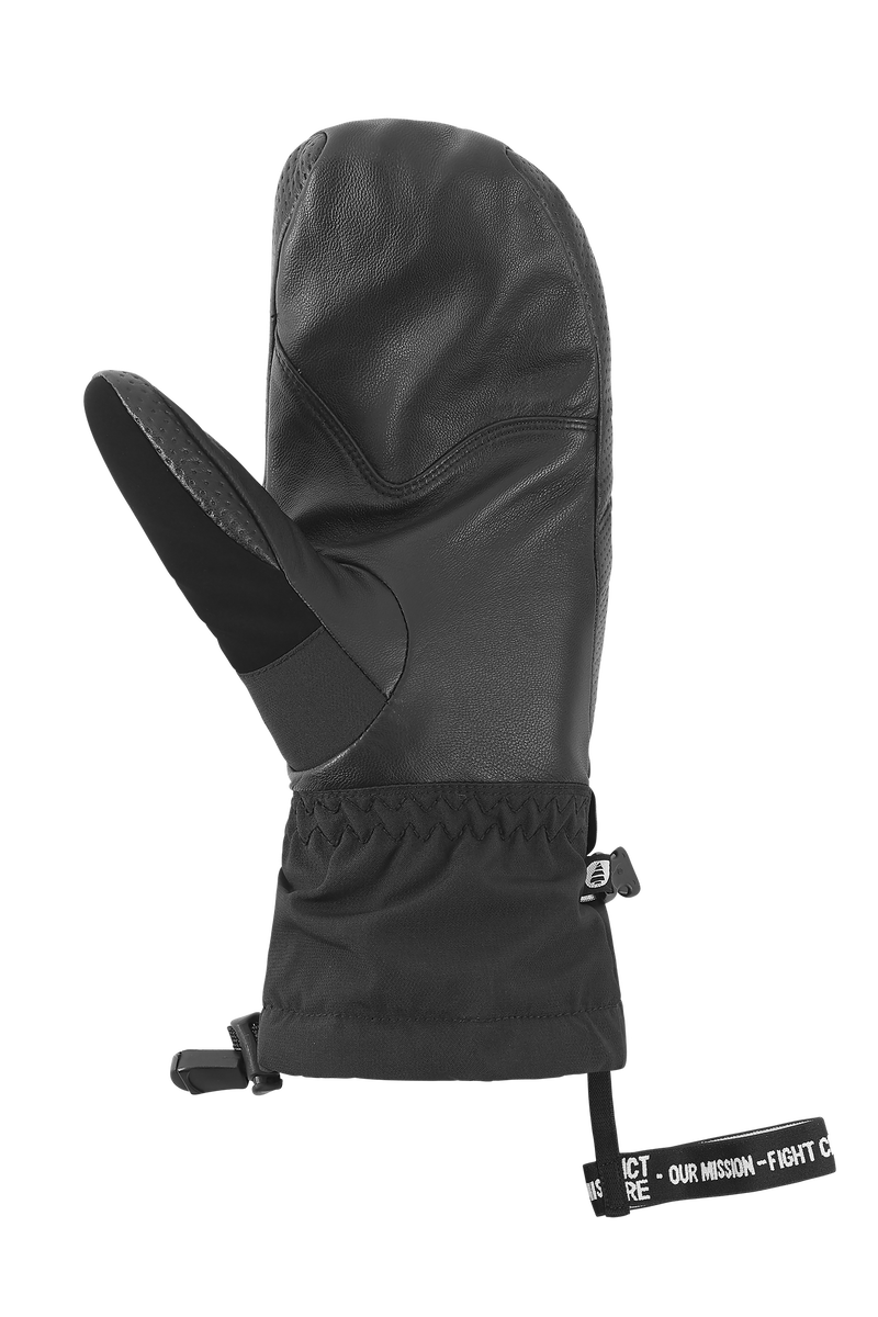 mitaine-ski-femme-anna-noir-picture-MAHEU-GO-SPORT-MITTENS-CUIR-LEATHER-02