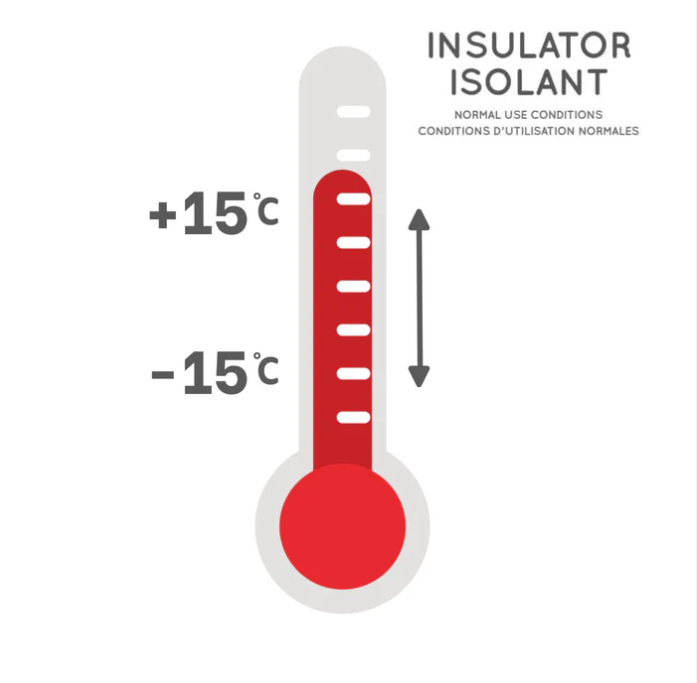 ENSEMBLE 2 PIÈCES MI-SAISON GARÇON, VOYAGE 2 À 4 ANS