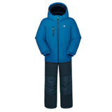 habit-hiver-junior-finn-bleu-gusti-gw23bs271, ENSEMBLE DE NEIGE, JUNIOR, LIQUIDATION, MAHEU GO SPORT, 01