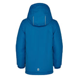 habit-hiver-junior-finn-bleu-gusti-gw23bs271, ENSEMBLE DE NEIGE, JUNIOR, LIQUIDATION, MAHEU GO SPORT, 03