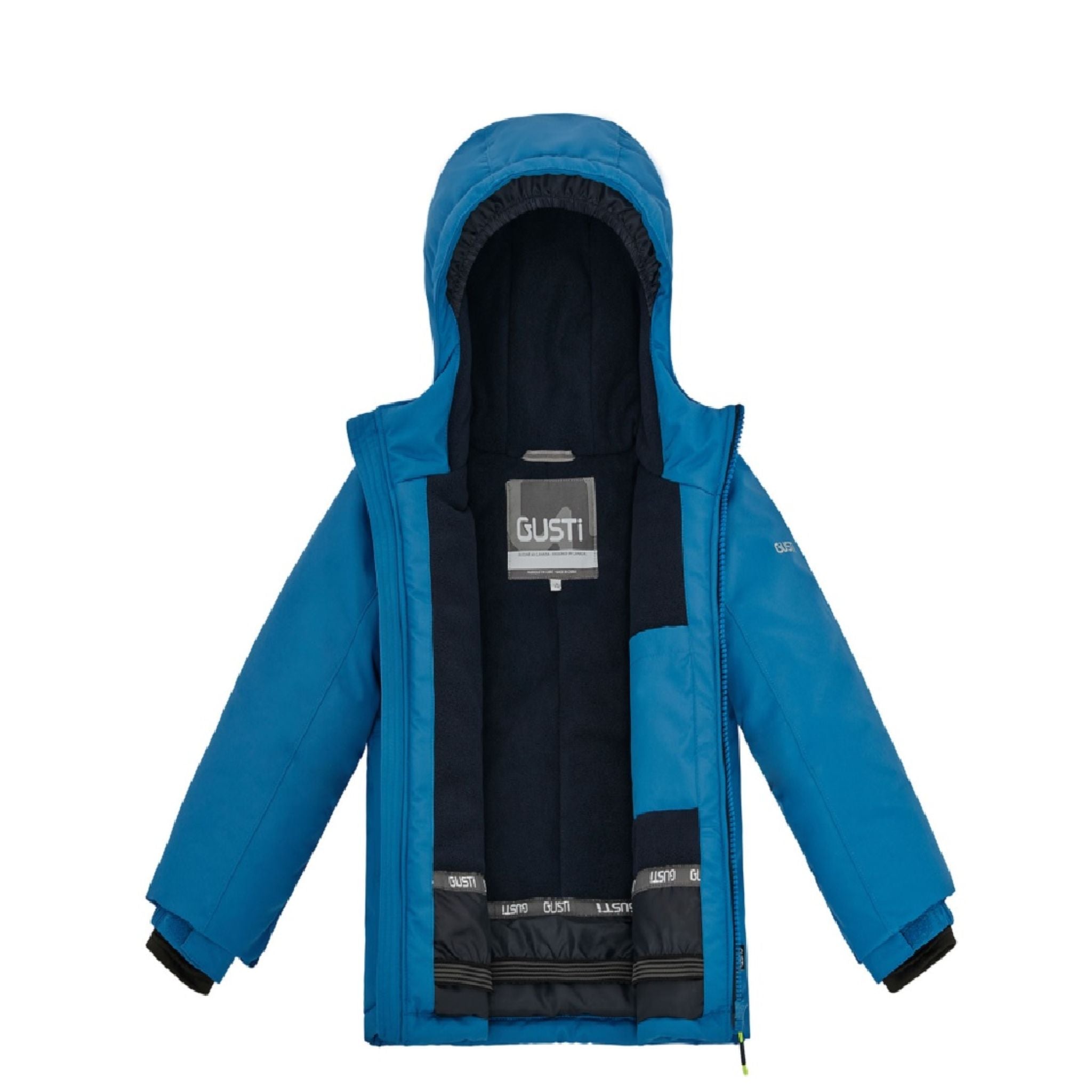 habit-hiver-junior-finn-bleu-gusti-gw23bs271, ENSEMBLE DE NEIGE, JUNIOR, LIQUIDATION, MAHEU GO SPORT, 04