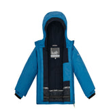 habit-hiver-junior-finn-bleu-gusti-gw23bs271, ENSEMBLE DE NEIGE, JUNIOR, LIQUIDATION, MAHEU GO SPORT, 04