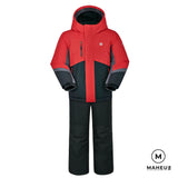 ensemble-de-neige-gusti-garcon-misko-rouge-7-et-12-ans
