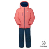 ensemble-de-neige-gusti-fille-effie-corail-4-et-6-ans