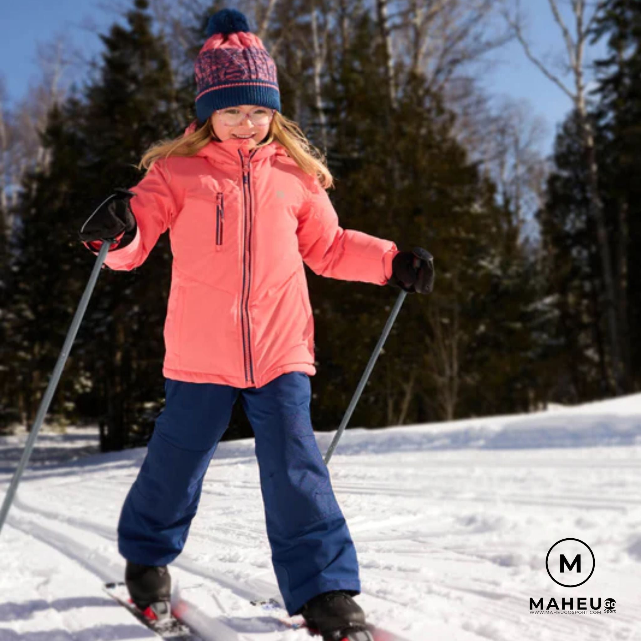 ensemble-de-neige-gusti-fille-effie-corail
