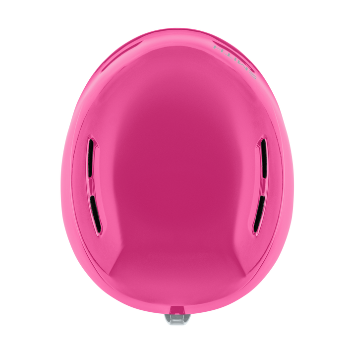 Glide_Jr_Helmet-LECTRIC-ROSE-CASQUE-FILLE-GARCON-ENFANT-JUNIOR-SMITH-MAHEU-GO-SPORT-DESSUS