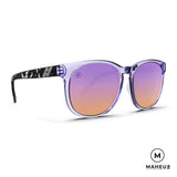 lunette-solaire-lilac-lush-h-serie-blenders-206020-S5