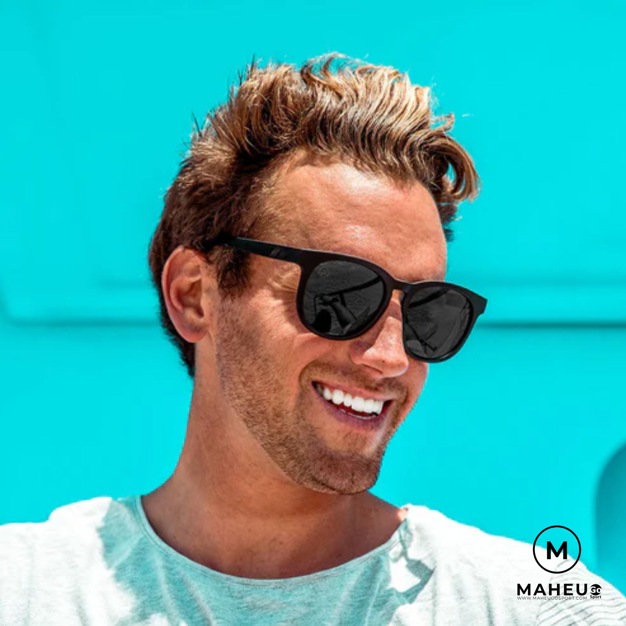 lunette-solaire-moon-dawg-h-series-blenders-206020-S5