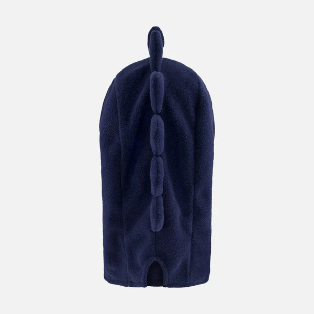 PASSE-MONTAGNE EN POLAIRE, DINOSAURE - Maheu Go Sport