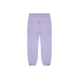 ENSEMBLE 2 PIÈCES MI-SAISON DEUX PAR DEUX FILLE FLEURS H30W52 004 MAHEU GO SPORT PANTALON DOS