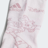 CHAUSSETTES POUR TOUT-PETITS, DISNEY PAQUET DE 3 - Maheu Go Sport