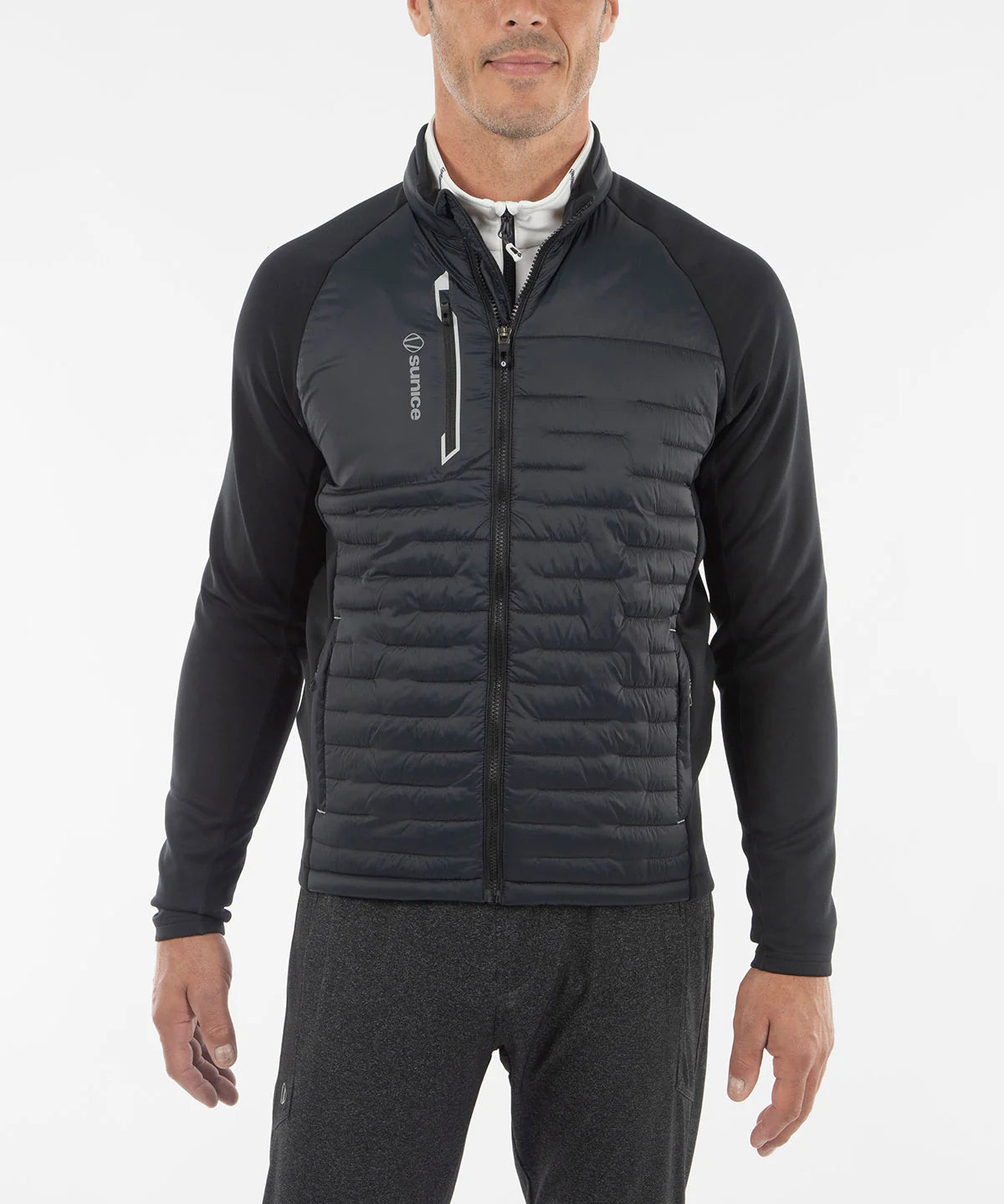 HAMILTON-s72001_NOIR-HYBRIDE-CHANDAIL-HOMME-SKI-SUNICE-MAHEU-GO-SPORT-DEVANT-2