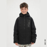 manteau-ski-snow-garcon-hammer-oneill-noir-H24