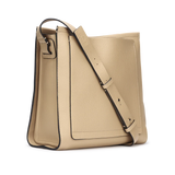 SAC À BANDOULIÈRE, HAPPY 20 CAMEL