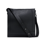 SAC À BANDOULIÈRE, HAPPY 20 NOIR