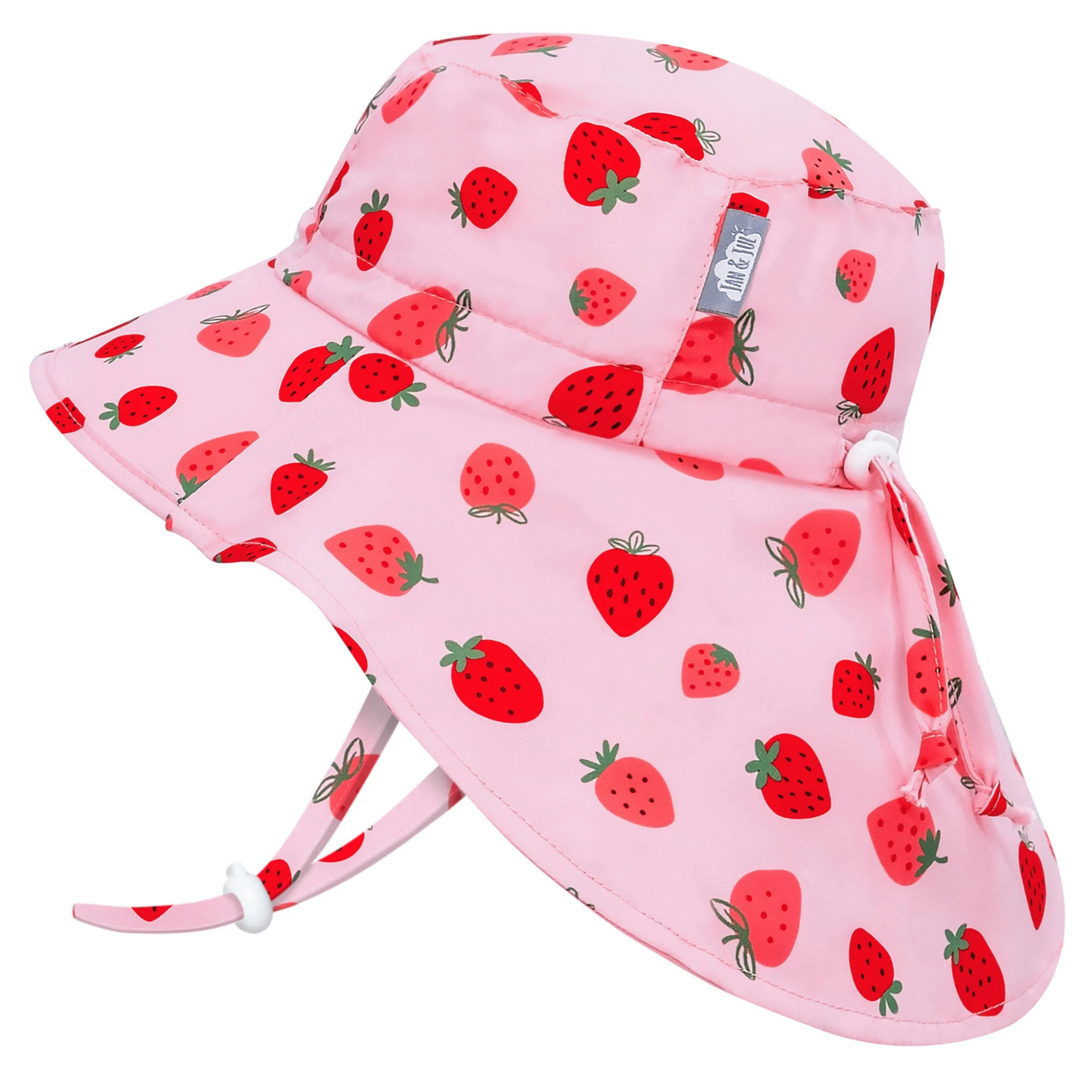 Acheter Chapeau enfant Bleu jean ? Bon et bon marché Acheter Chapeau enfant Bleu jean ? Bon et bon marché
