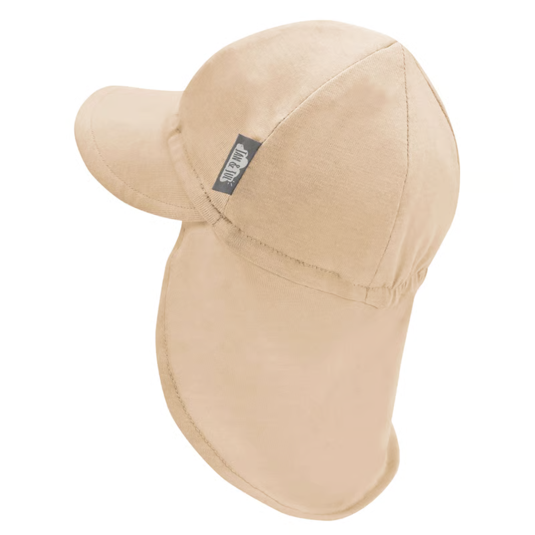 CASQUETTE SOLEIL JAN & JUL TOUT-PETITS SUN SOFT AVOINE HBS OAT MAHEU GO SPORT DOS