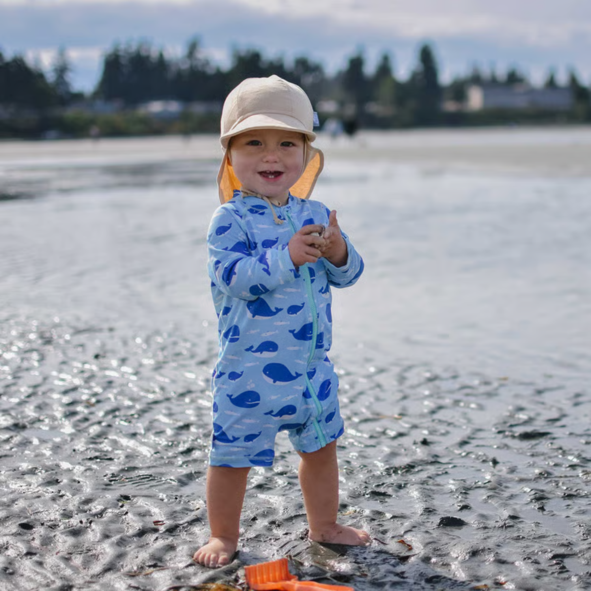 CASQUETTE SOLEIL JAN & JUL TOUT-PETITS SUN SOFT AVOINE HBS OAT MAHEU GO SPORT MANNEQUIN PLAGE BAIGNADE