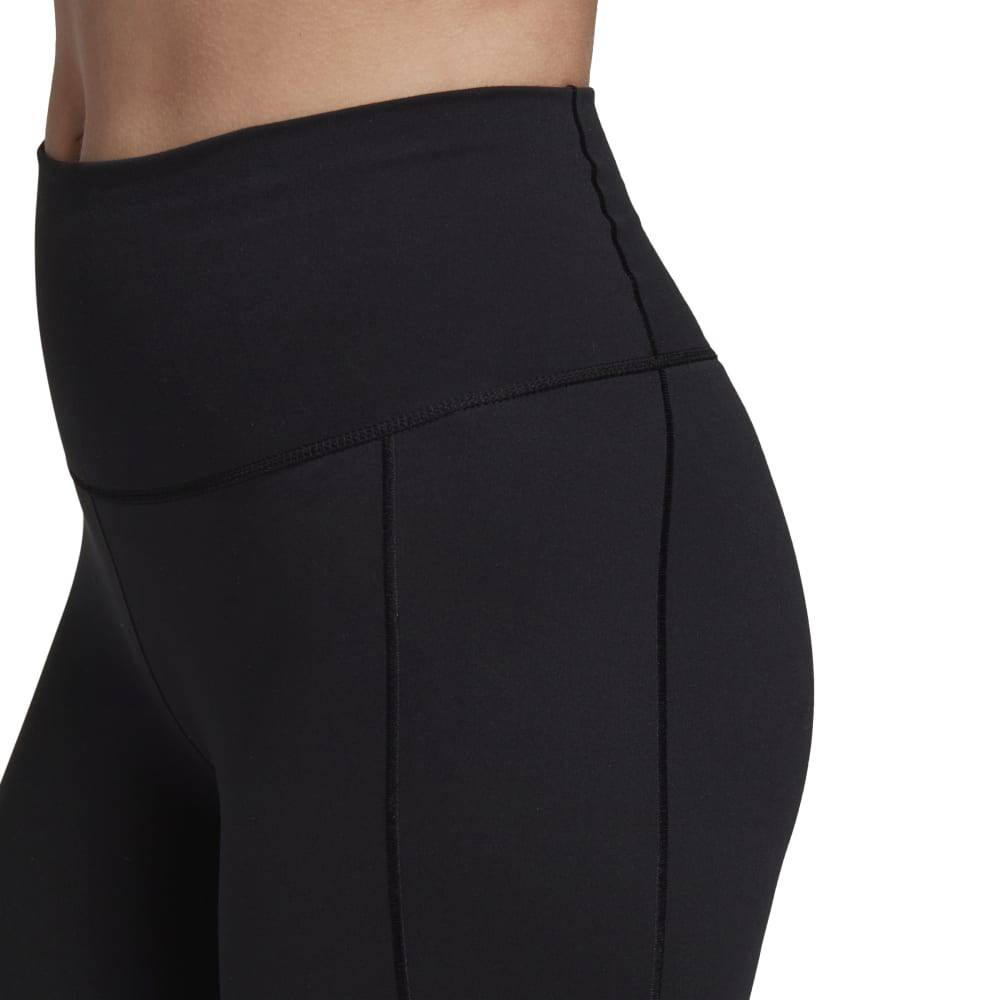 LEGGING POUR FEMME, YOGA STUDIO 7/8