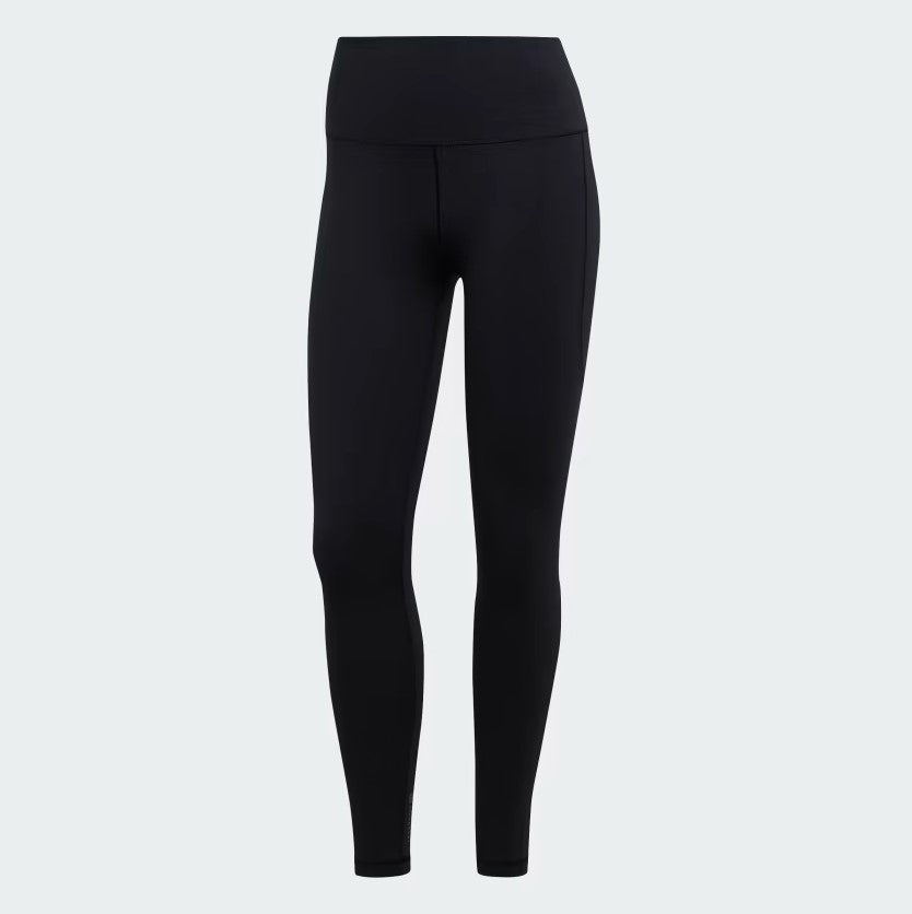 LEGGING POUR FEMME, YOGA STUDIO 7/8