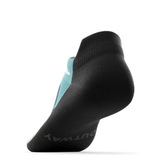 CHAUSSETTES AUX CHEVILLES ADULTE, HEAD IN THE CLOUDS