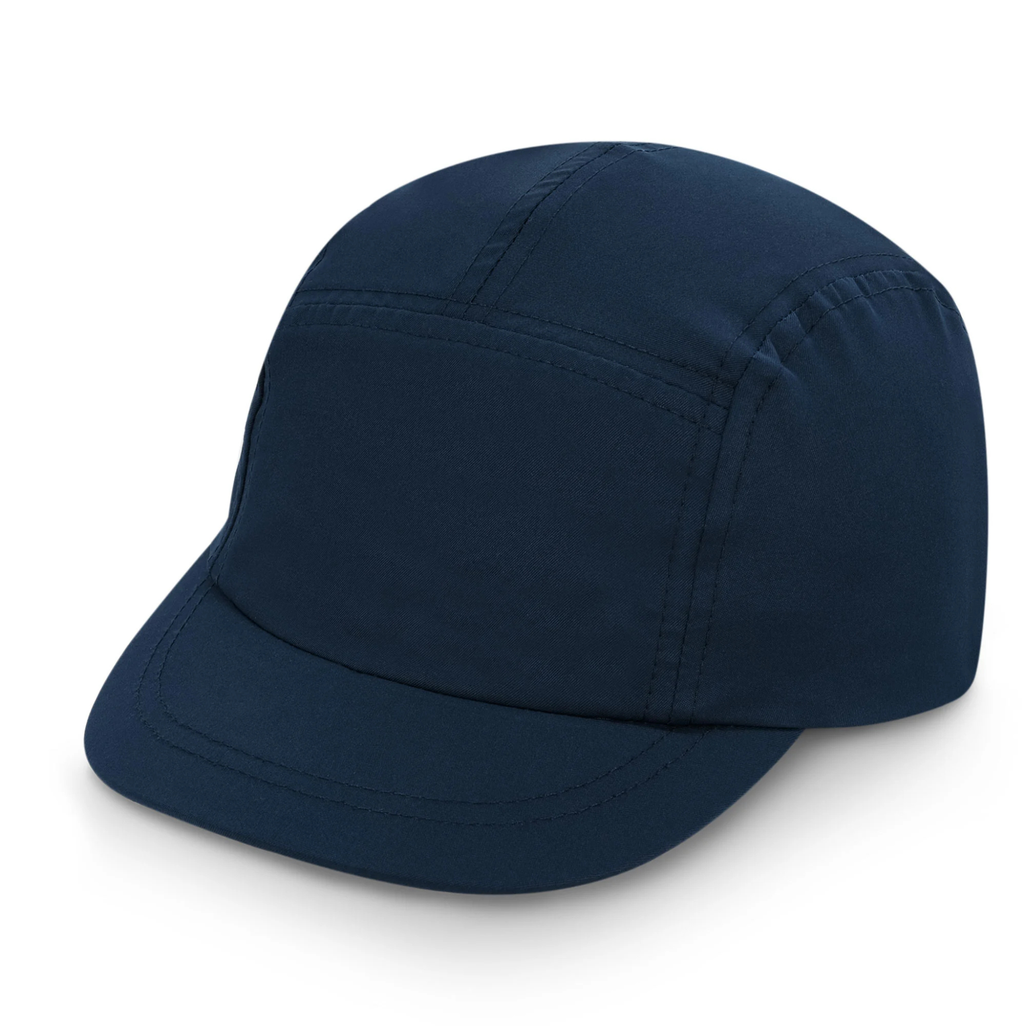 CASQUETTE JAN & JUL ENFANT SUNLITE MARINE FONCÉ HLC DKN MAHEU GO SPORT