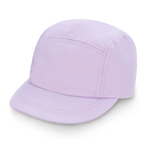 CASQUETTE JAN & JUL ENFANT SUNLITE LAVENDE HLC LVD MAHEU GO SPORT