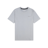 T-SHIRT HORS LA LOI HOMME SIGNATURE III CLUB SODA HLH451C QBHH MAHEU GO SPORT DEVANT