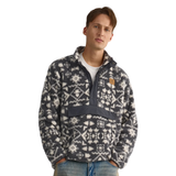 CHANDAIL HORS LA LOI HOMME LE DOUILLET GRAY PINSTRIPE HLH451W QBHH MAHEU GO SPORT DEVANT MANNEQUIN