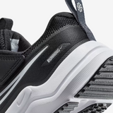 ESPADRILLE POUR ENFANT, COSMIC RUNNER NOIR & BLANC(11 À 3) - Maheu Go Sport