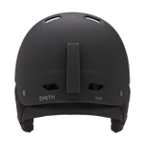 CASQUE SKI ADULTE, HOLT NOIR