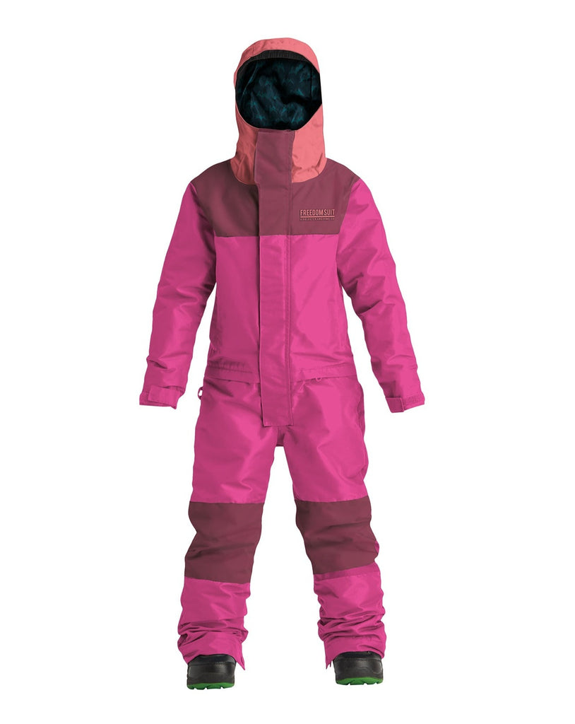 habit-hiver-freedom-suit-hot-pink-airblaster-MAHEU-GO-SPORT-01