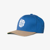 CASQUETTE POUR ENFANT, HOME RUN SAIL AWAY